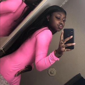 Meet your Posher, Jaurdan